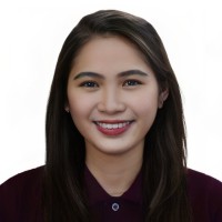 Sydney Mariah Galang-Laureano