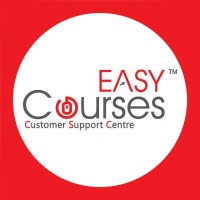 Easy Courses Thrissur