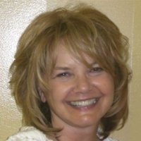 Martha Collins