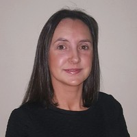 Una O'Connor