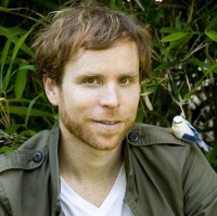 Nicolas Julliard