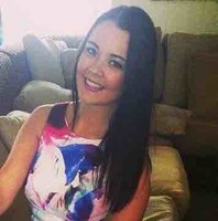 Shawnee Spain