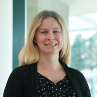 Lisa Hall