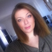 Aurélie Lamant