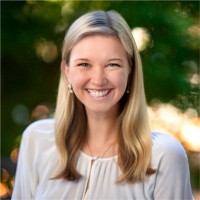 Julia Walker Thomas