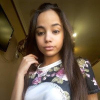 Jesica Miguel Ventura