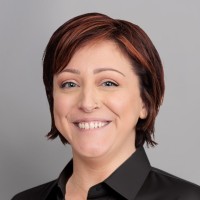 Dawn Griffin