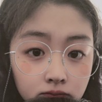 wang ran