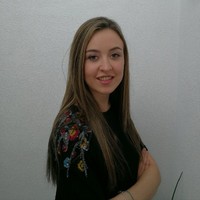 Cristina López Prada