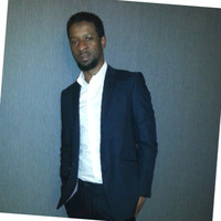 Ibrahim Diallo
