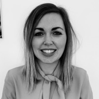 Lauren Moffat