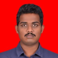 R.EDWIN AMIRTHARAJ
