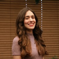 Gabriela Oliveira Baltazar