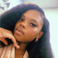 Nothando Prudence Msipha