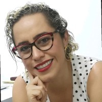 Angela Maria Herrera Restrepo