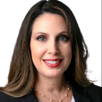 Gwendolyn Auman, MBA, SPHR, SHRM-SCP