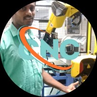 Kb. Venkatesan
