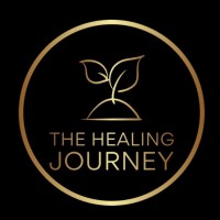 The Healing Journey