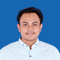 Bayu Budhi Baskoro