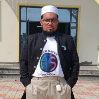 MuhammadShakil Patel