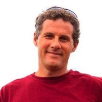 Hugues Destremau