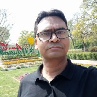 Niraj Singh