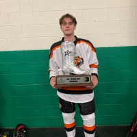 Mason Burnett