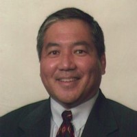Wes Sakamoto