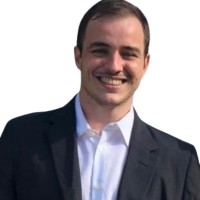 Alexandre Dornellas