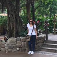 Martha Constanza Leòn Ibarra