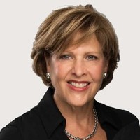 Janet Pennewell