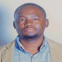 Daudi Boniphace Mwasenga