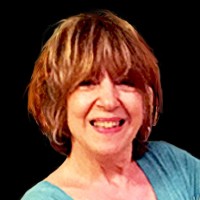 Dolores Poacelli