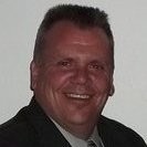 Chester Radcliff