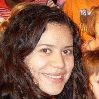 Stella Ospina