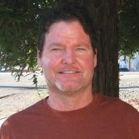 Peter Desmond