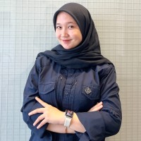 Bunga Ramadhani