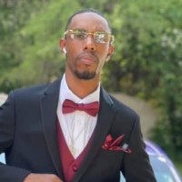 Lawrence Mims