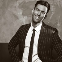 Christopher Belotti