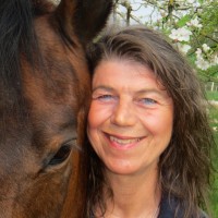 Beate Meyer