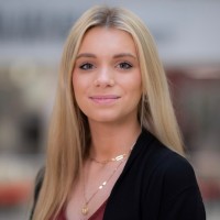 Taylor Lawrence