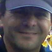 Jorge Quiroz