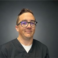 Jason Jacobs