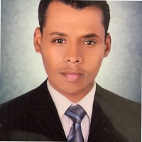 Yasser Saad