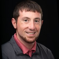 Colin Wrba