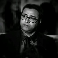 Azharuddin Syed