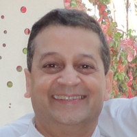 salim kheddouci
