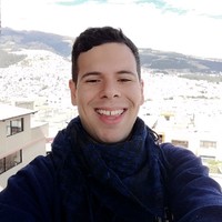 Andres Giusti