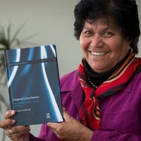 Gracelyn Smallwood