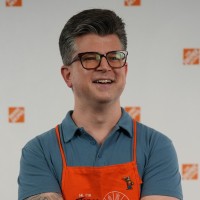 James Macdonald